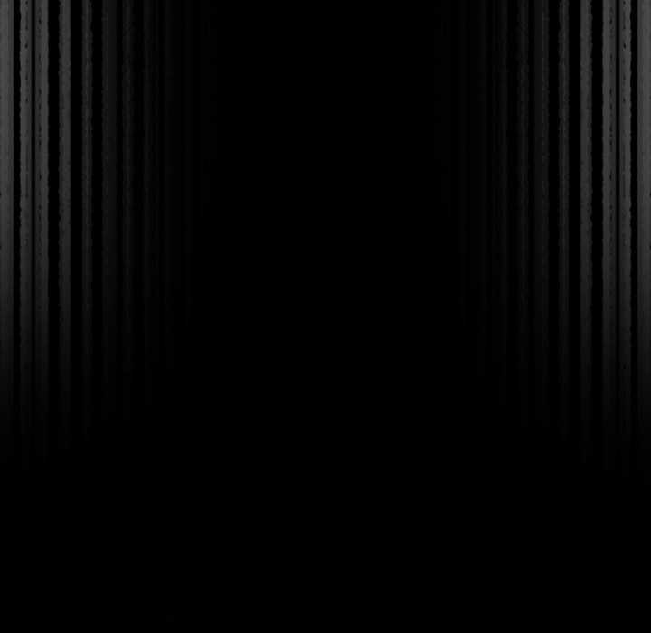 《幸福來得太突然》漫画 第59話