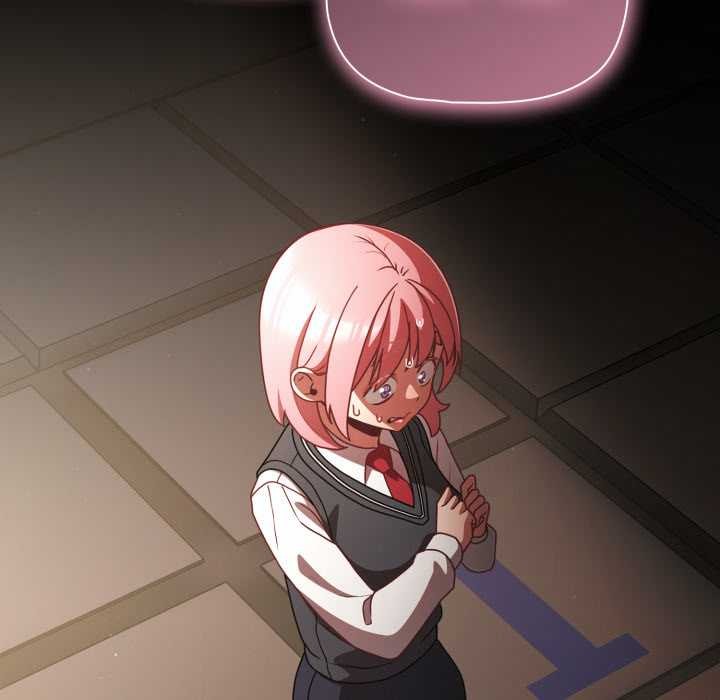 《幸福來得太突然》漫画 第59話