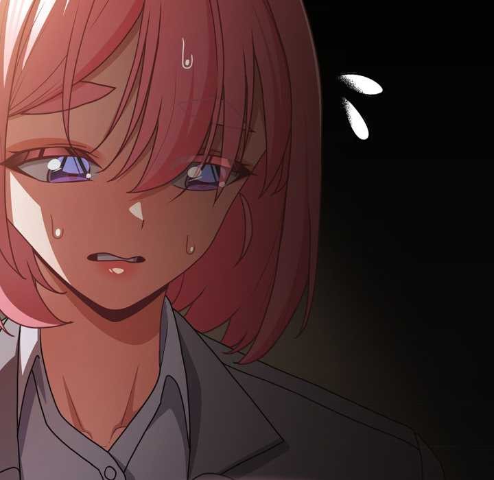 《幸福來得太突然》漫画 第59話