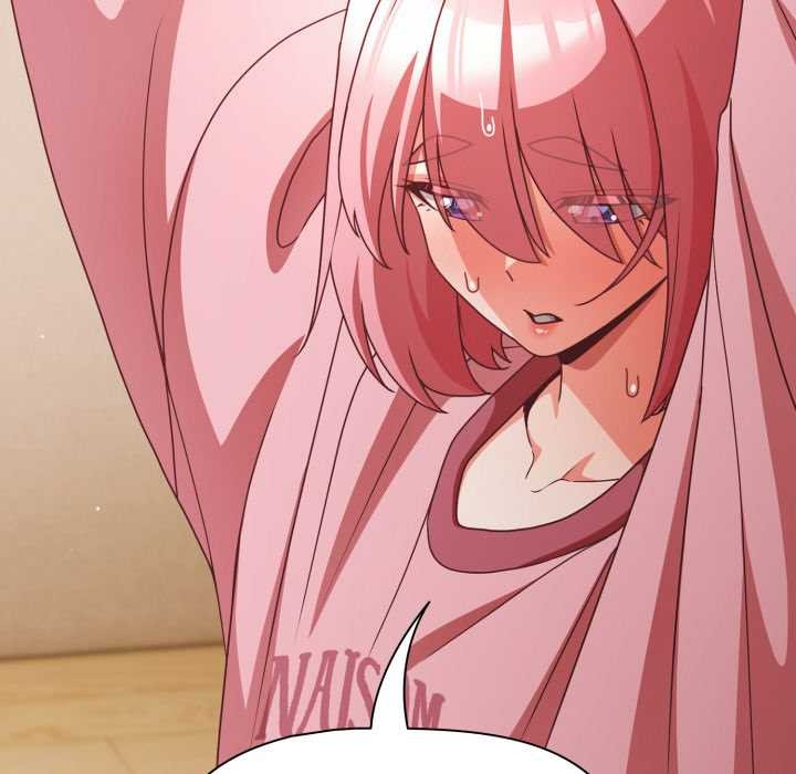 《幸福來得太突然》漫画 第59話