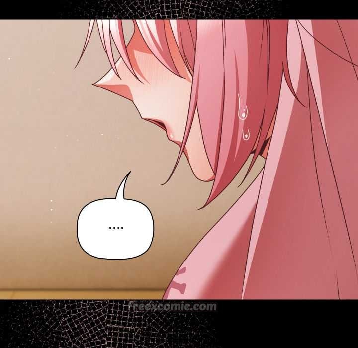 《幸福來得太突然》漫画 第59話