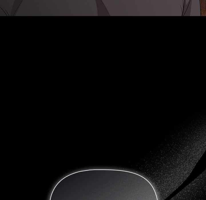 《幸福來得太突然》漫画 第59話