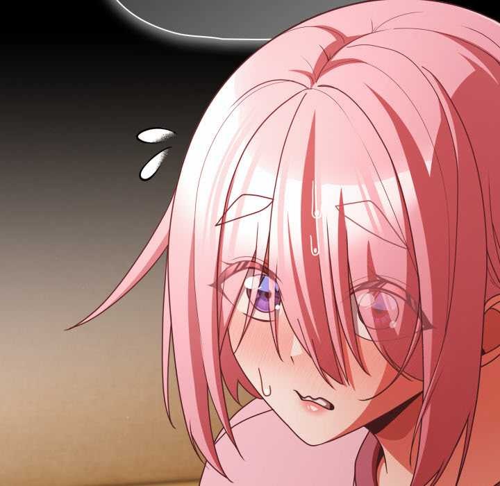 《幸福來得太突然》漫画 第59話