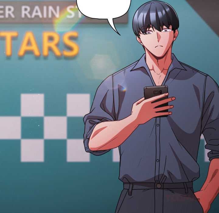 《幸福來得太突然》漫画 第59話