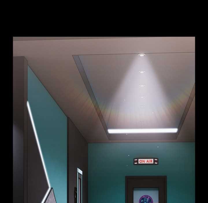 《幸福來得太突然》漫画 第59話