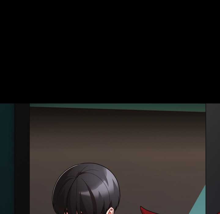 《幸福來得太突然》漫画 第59話