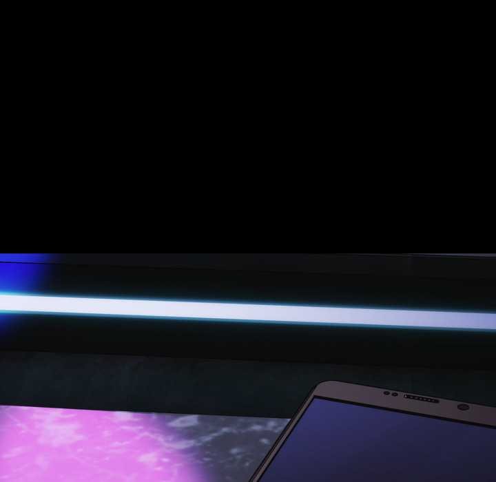 《幸福來得太突然》漫画 第59話