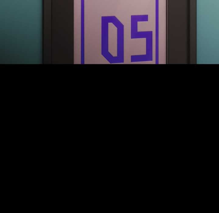 《幸福來得太突然》漫画 第59話