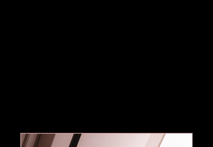 《幸福來得太突然》漫画 第6話