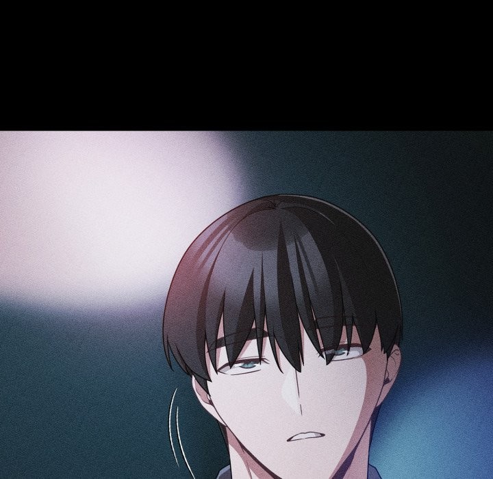 《幸福來得太突然》漫画 第60話