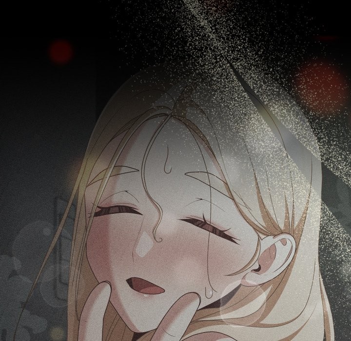 《幸福來得太突然》漫画 第60話