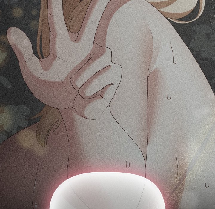 《幸福來得太突然》漫画 第60話