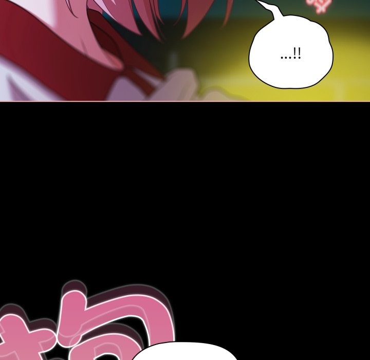 《幸福來得太突然》漫画 第60話