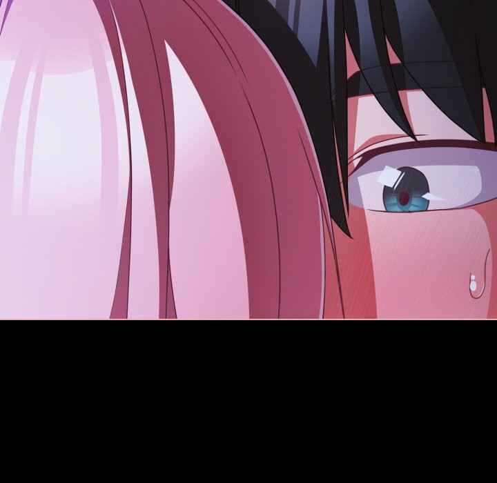 《幸福來得太突然》漫画 第60話