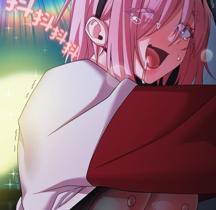 《幸福來得太突然》漫画 第60話