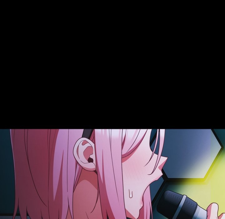 《幸福來得太突然》漫画 第61話