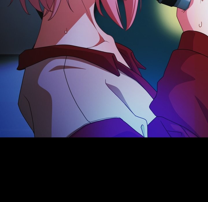 《幸福來得太突然》漫画 第61話