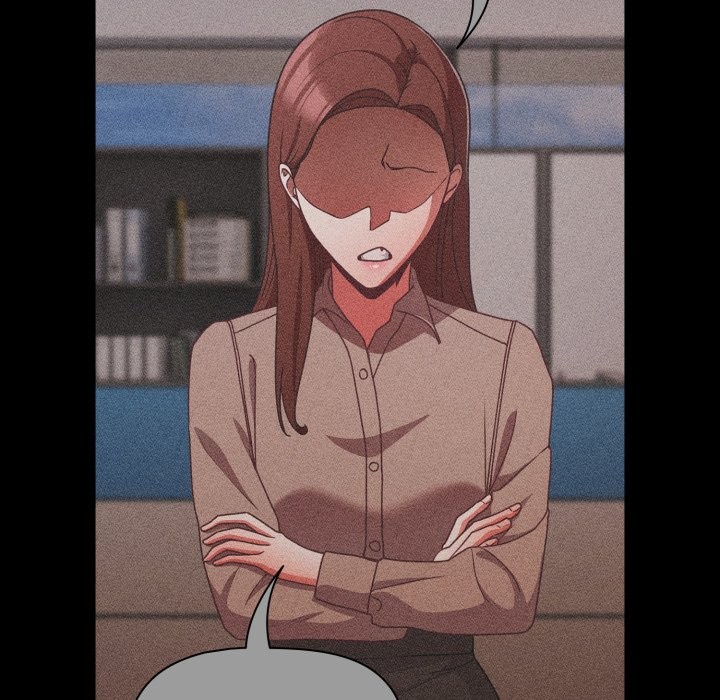 《幸福來得太突然》漫画 第61話