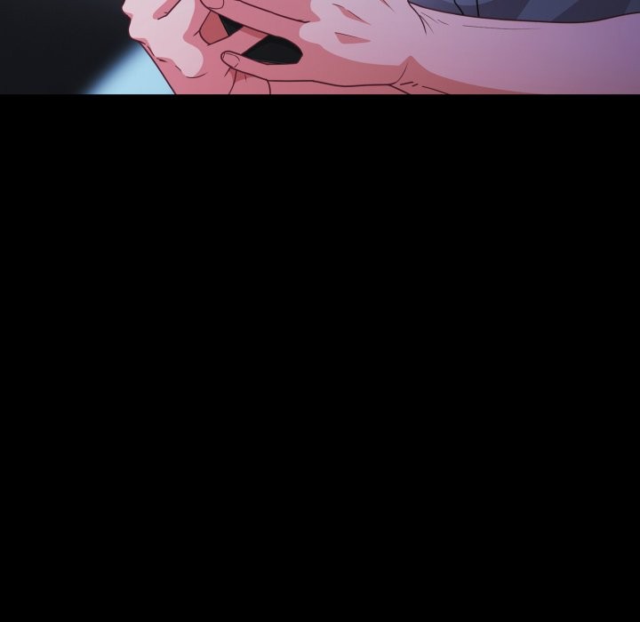 《幸福來得太突然》漫画 第61話