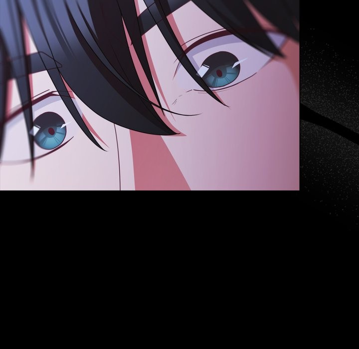 《幸福來得太突然》漫画 第61話