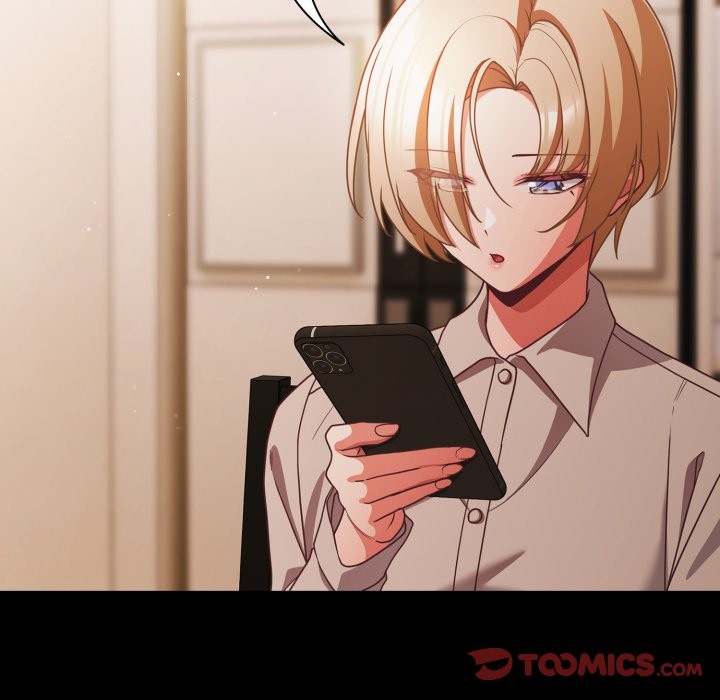 《幸福來得太突然》漫画 第61話