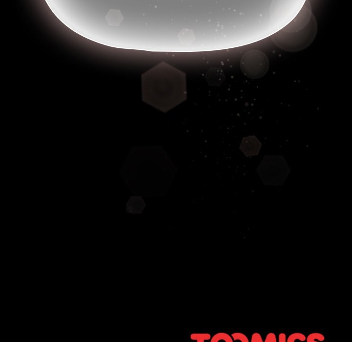 《幸福來得太突然》漫画 第61話