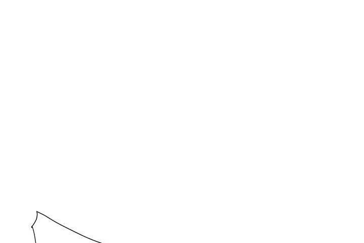 《性教育》漫画 第1話