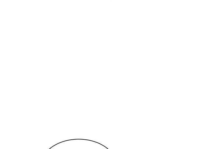 《性教育》漫画 第1話