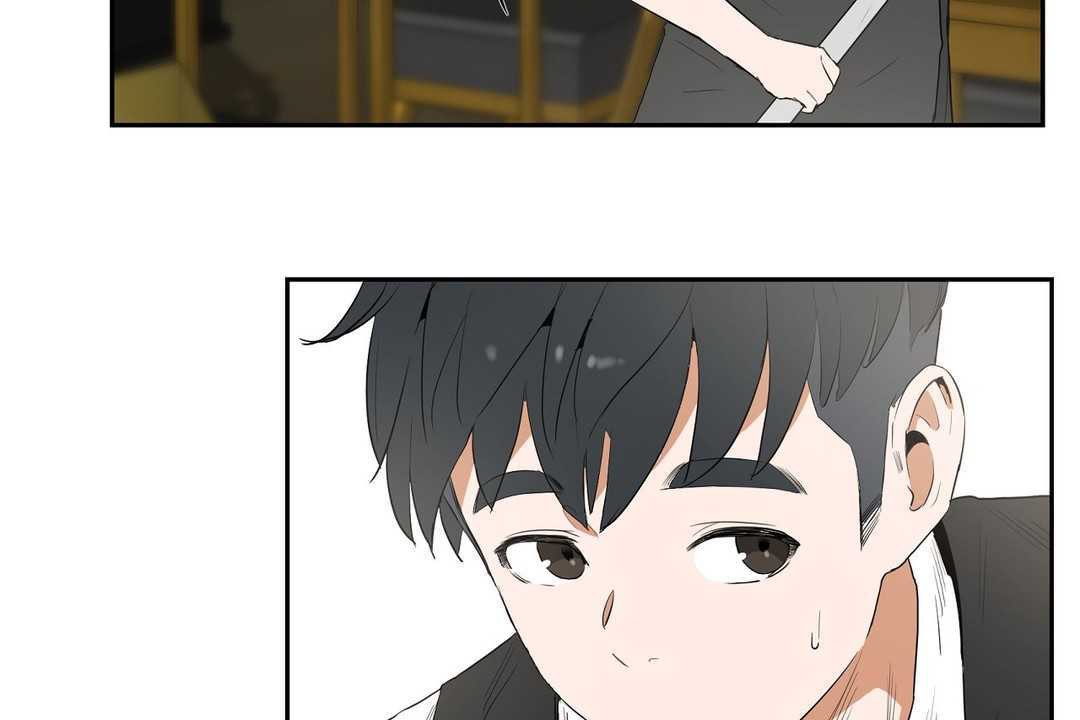 《性教育》漫画 第10話