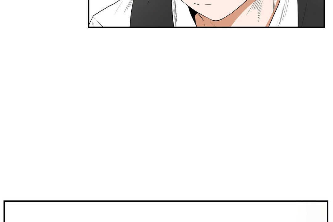 《性教育》漫画 第10話