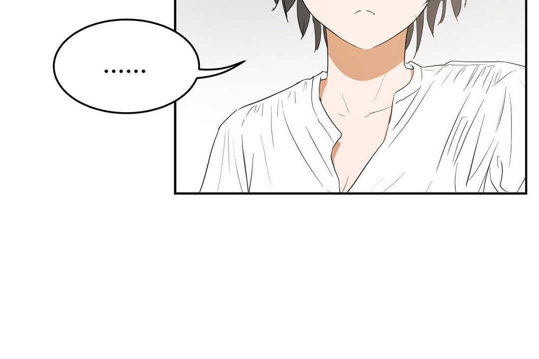 《性教育》漫画 第10話