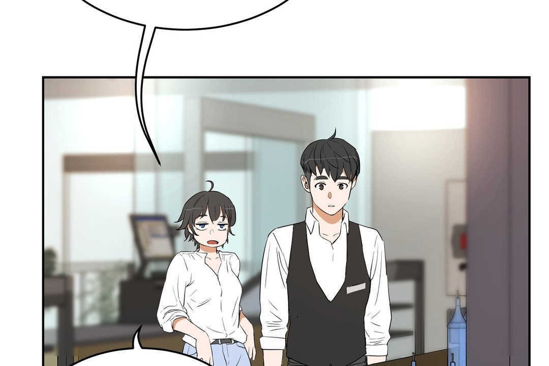 《性教育》漫画 第10話