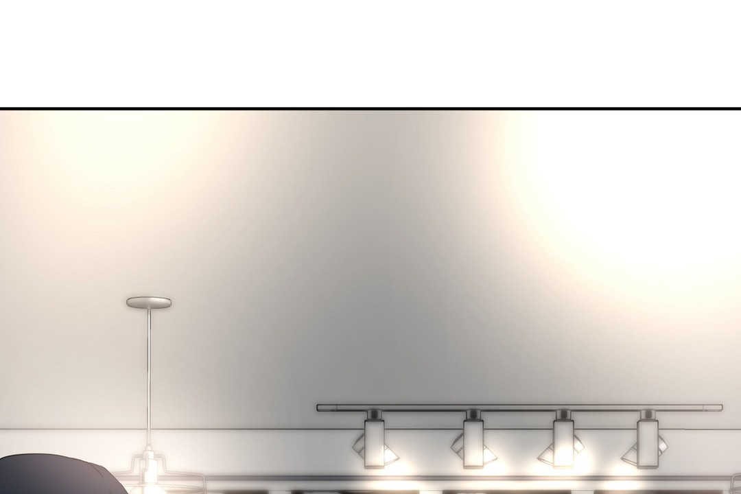《性教育》漫画 第10話