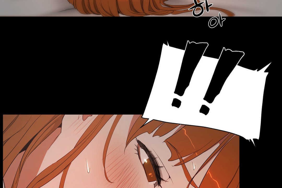 《性教育》漫画 第10話