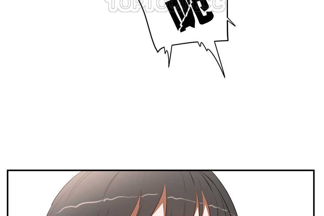 《性教育》漫画 第10話