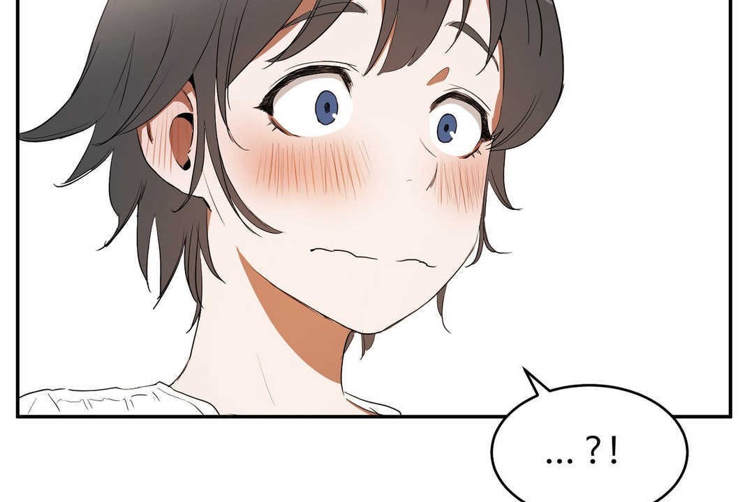 《性教育》漫画 第10話