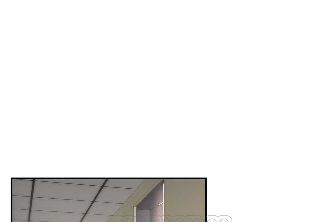 《性教育》漫画 第10話