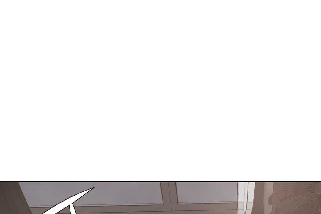 《性教育》漫画 第10話
