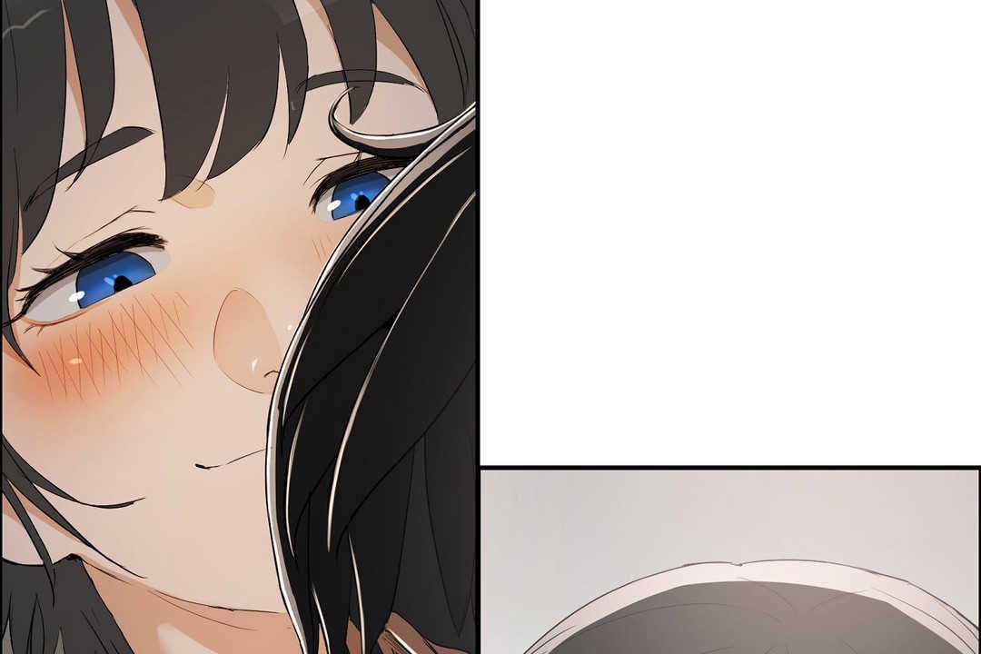 《性教育》漫画 第10話