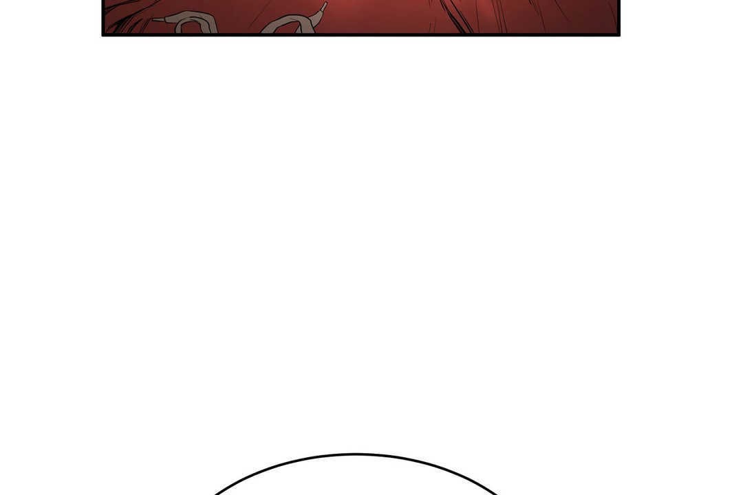 《性教育》漫画 第10話
