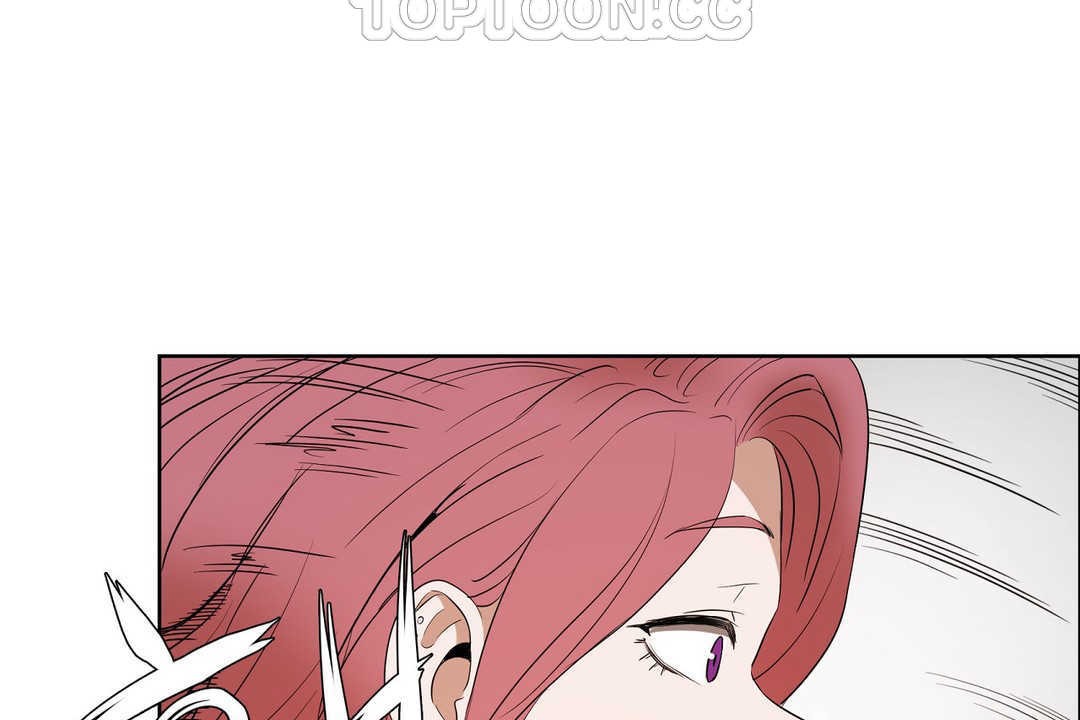 《性教育》漫画 第13話