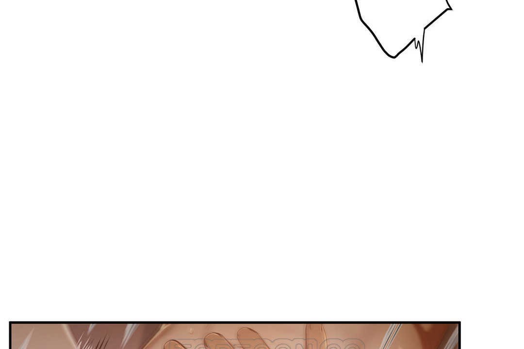 《性教育》漫画 第14話