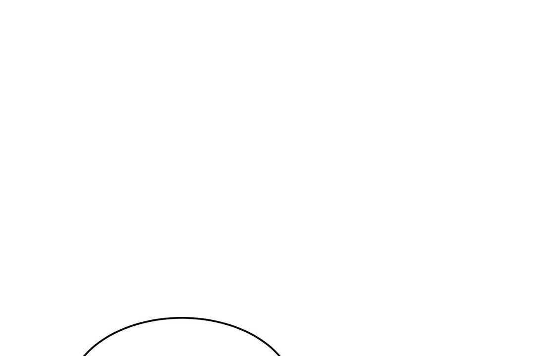 《性教育》漫画 第14話