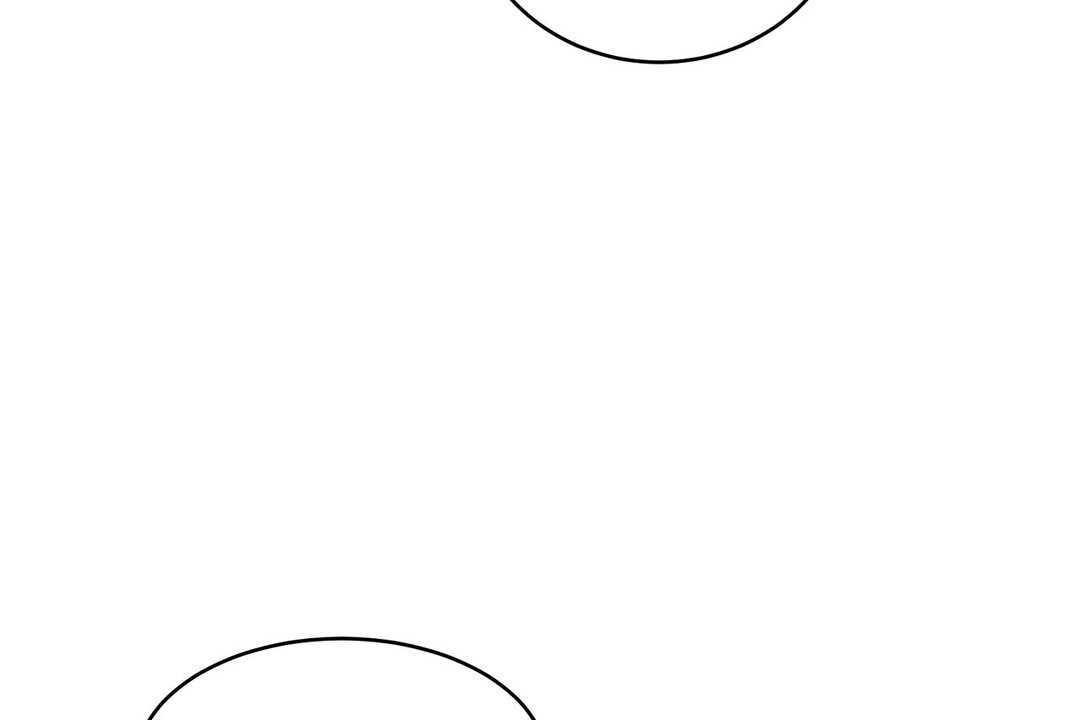 《性教育》漫画 第14話