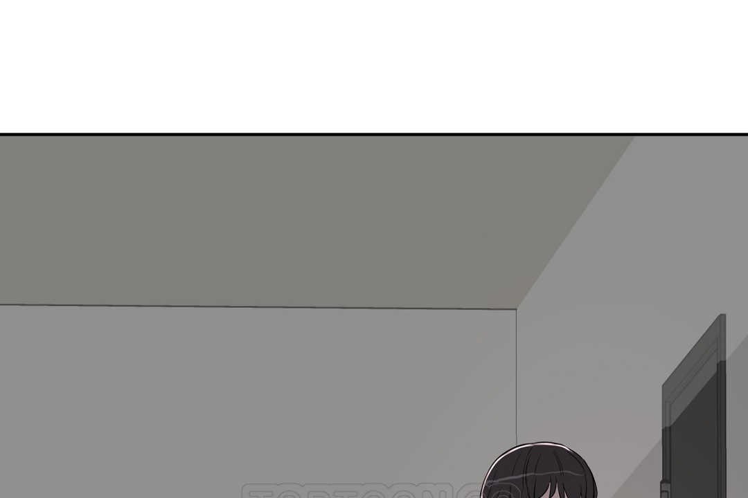 《性教育》漫画 第16話