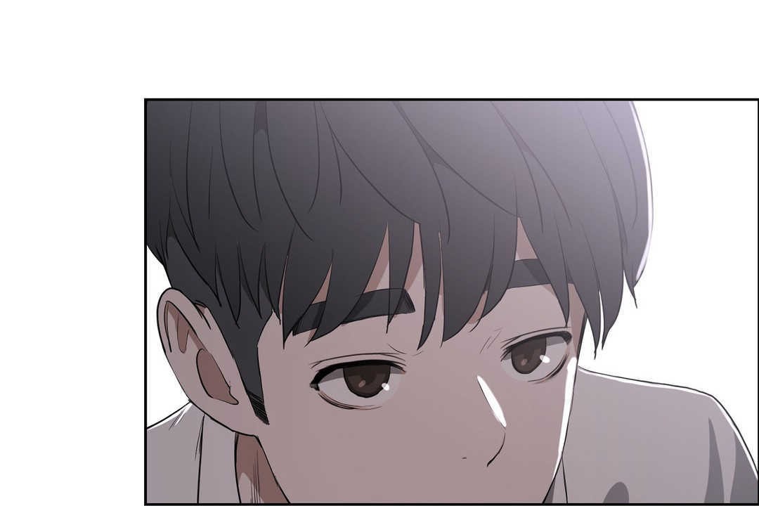 《性教育》漫画 第16話