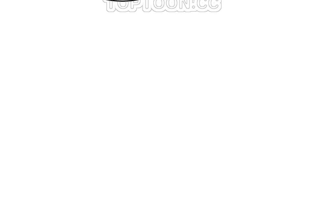 《性教育》漫画 第16話