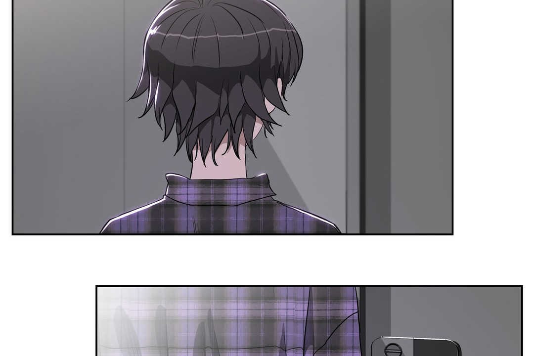 《性教育》漫画 第16話