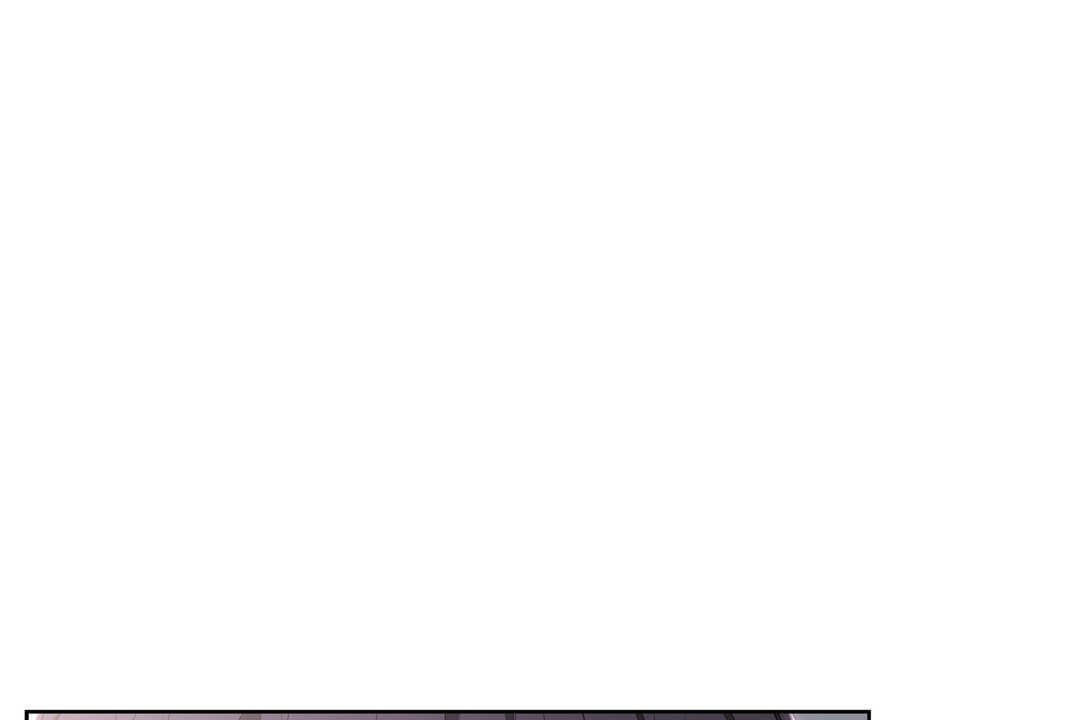 《性教育》漫画 第16話