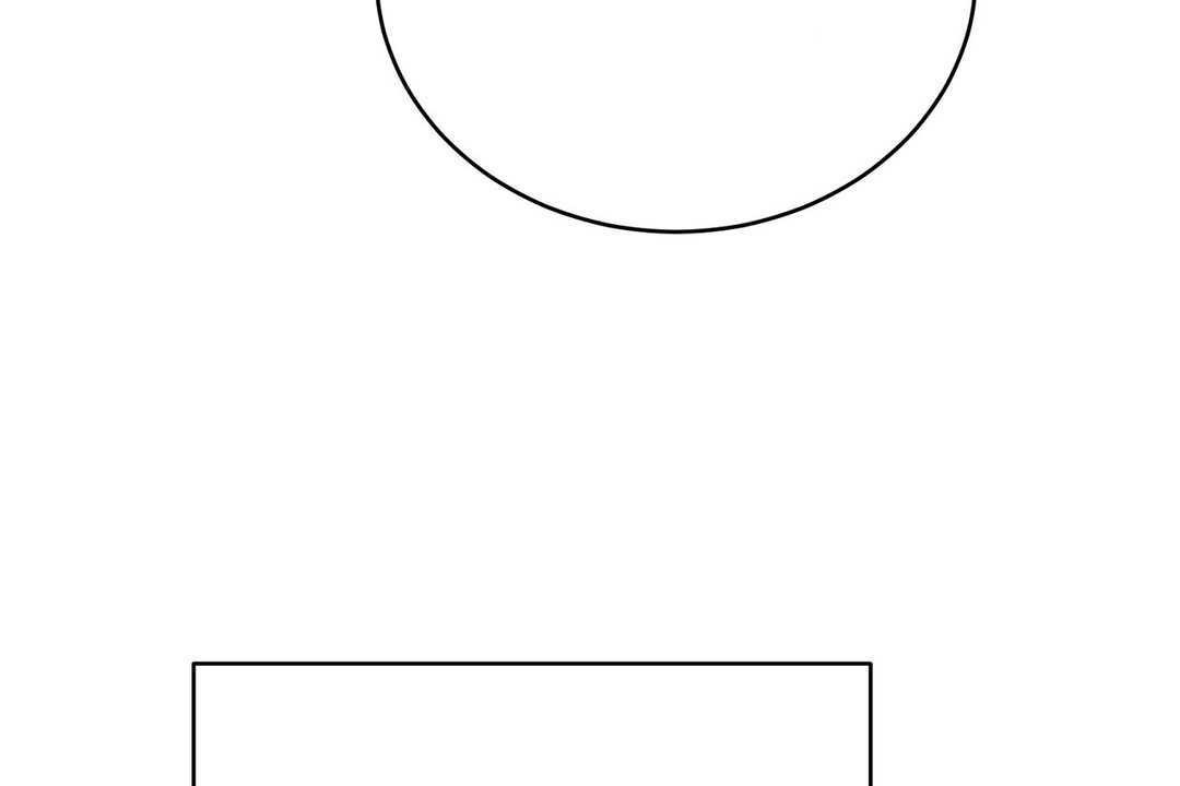 《性教育》漫画 第16話